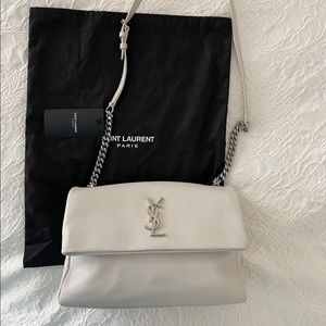 YSL brand new bag